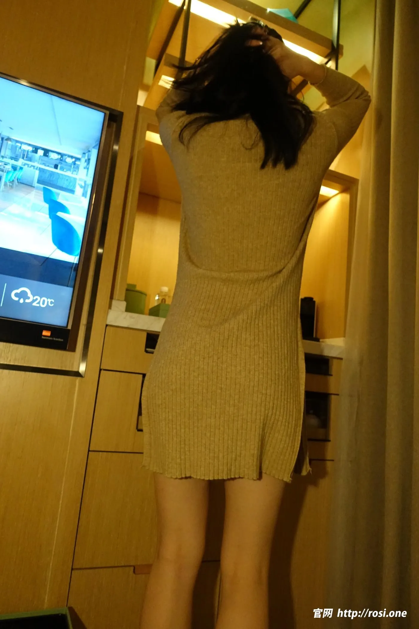 [ROSI写真]2023.04.26 NO.4160[1901P／313MB][22] [57P]插图7